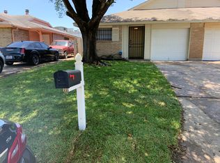 11008 Panicum Ct, Houston, TX 77086