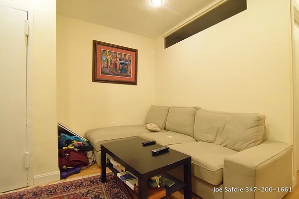 Rented by J Misrahi Realty Corp | media 17