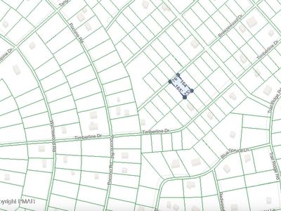 Gg12hf Breezewood Dr, Albrightsville, PA, 18210