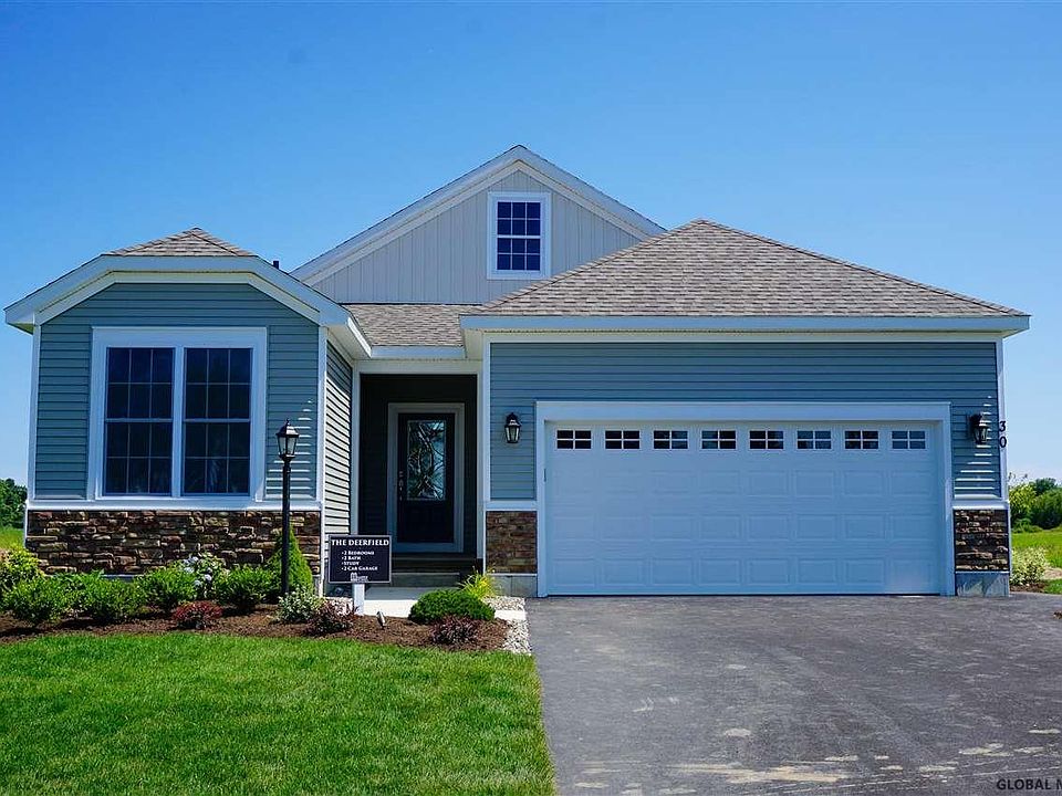 1st image of 41 Howland Park Dr