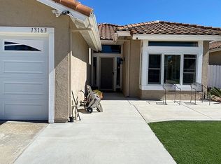 13163 Ireland Ln, San Diego, CA 92129