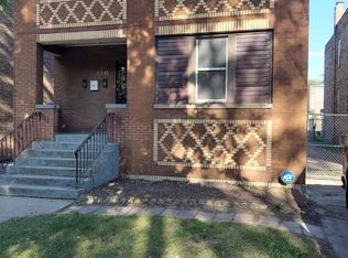 1341 Marshall St #1, Gary, IN 46404