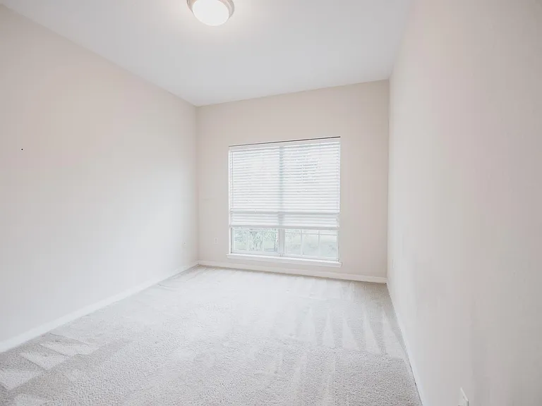 7800 Point Meadows Dr #1528 — Photo 13