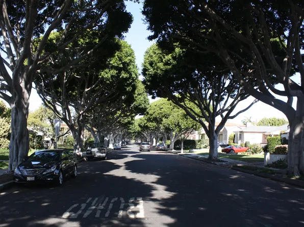 2608 22nd St #2608, Santa Monica, CA 90405