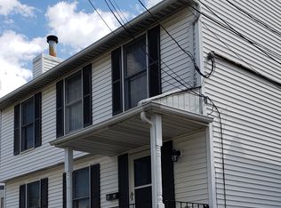 88-90 Cottage St, Bayonne, NJ 07002