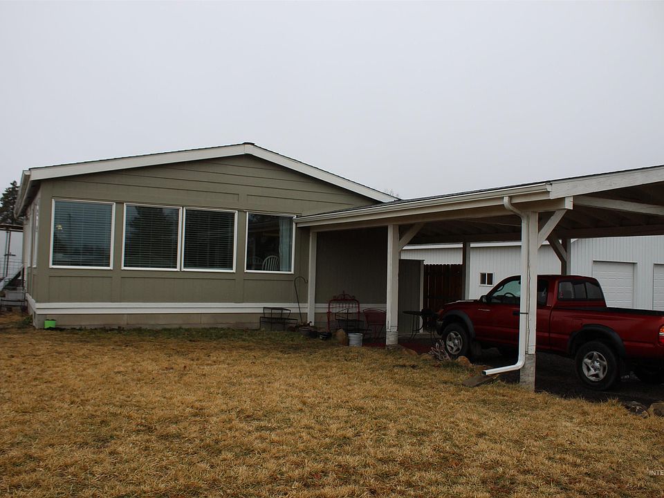 1st image of 203 Foster Ave