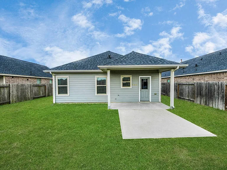 31538 Eldorado Ln — Photo 38