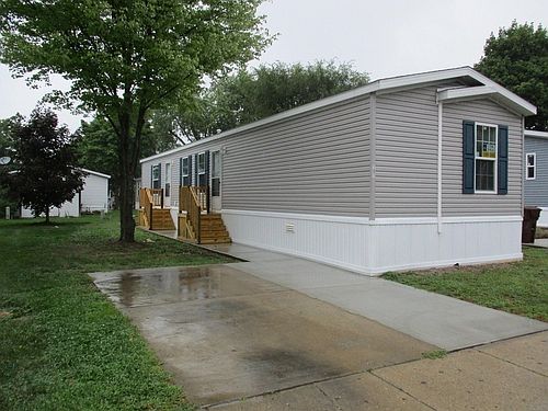 1st image of 151 Marlene Ct