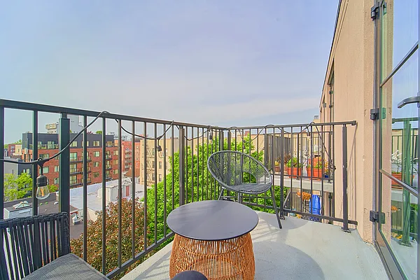 Rented by Compass | media 1