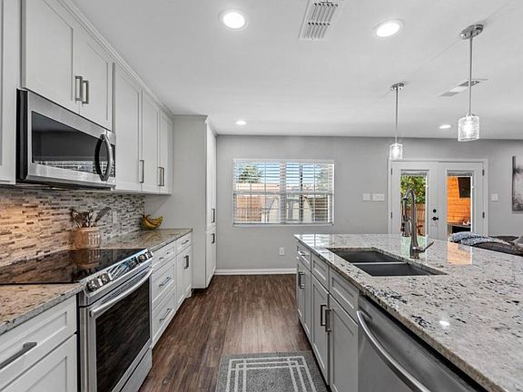 3rd image of 5308 Gibson Dr