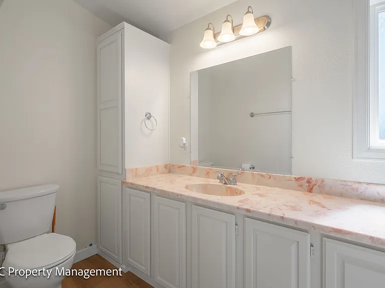 76848 London Rd — Photo 19