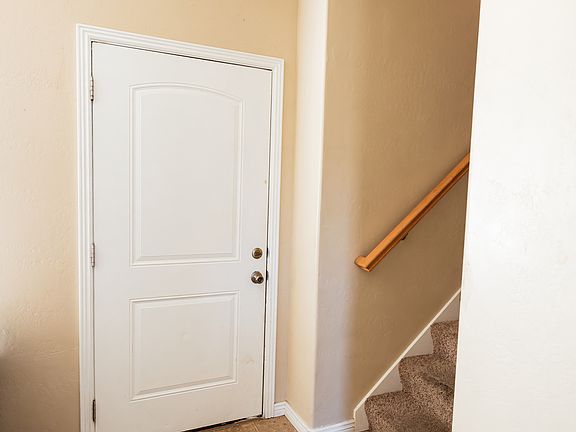 4th image of 1658 W 300 S APT 42