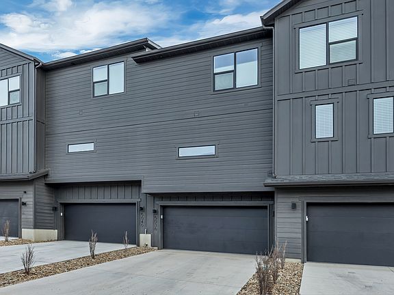 4th image of 5036 W Zion Rd