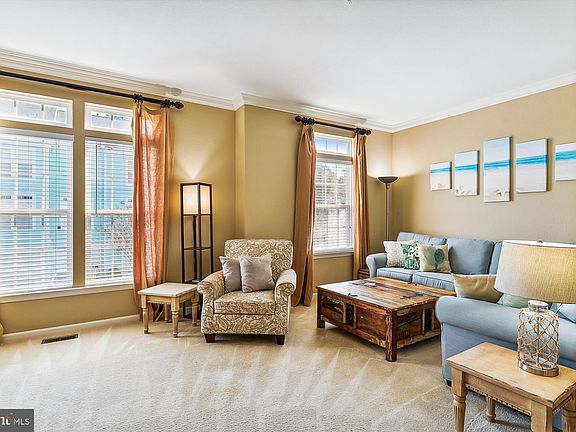 3rd image of 39684 Sunrise Ct Unit 714