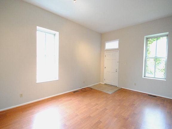 2nd image of 2210 S 12th St