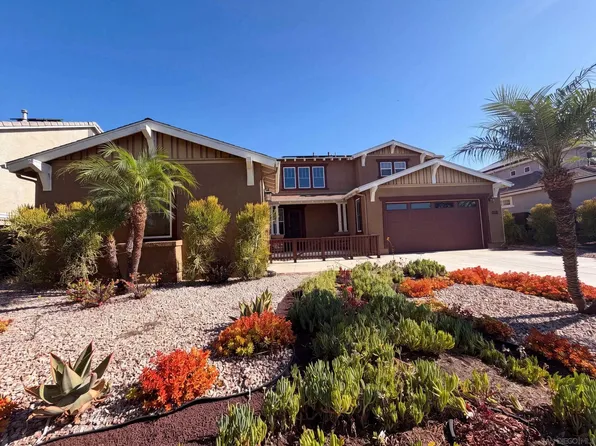 2954 Rangpur Ct, Escondido, CA 92027