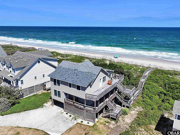 3rd image of 138 Shearwater Way Lot 69