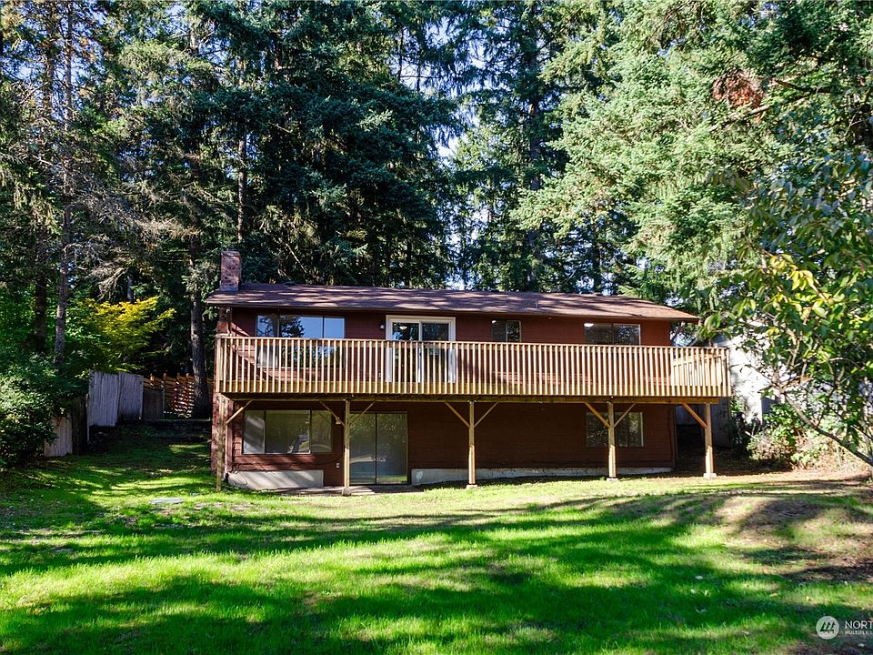 1st image of 14312 Englewood Drive NW
