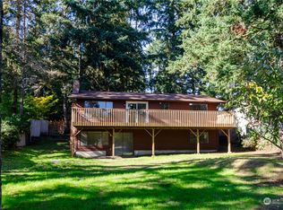 14312 Englewood Dr NW, Gig Harbor, WA 98329