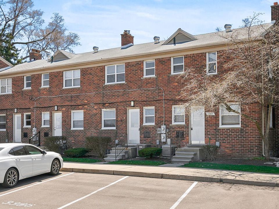 3386 Coolidge Hwy 3386, Royal Oak, MI 48073 Zillow