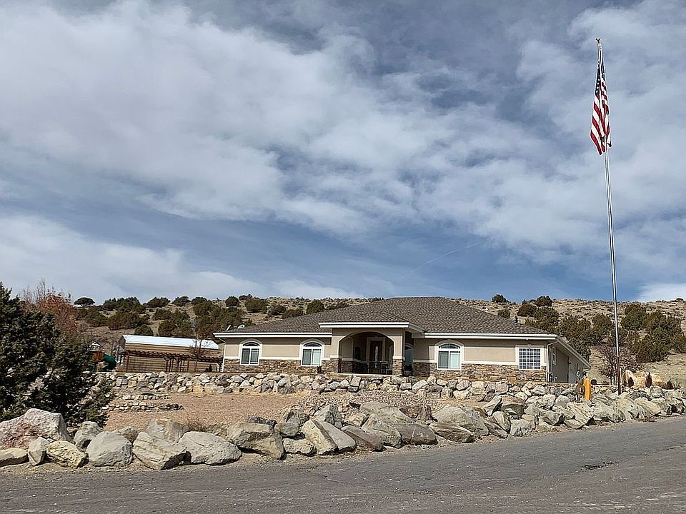 2829 N 2500 W, Vernal, UT 84078 Zillow