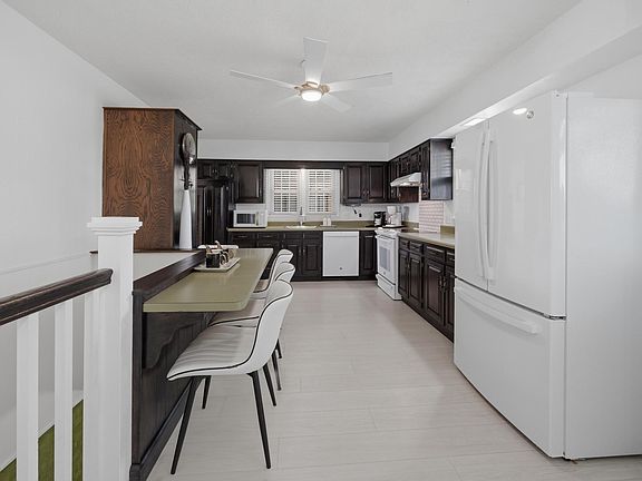 5th image of 1235 Timber Ridge Dr