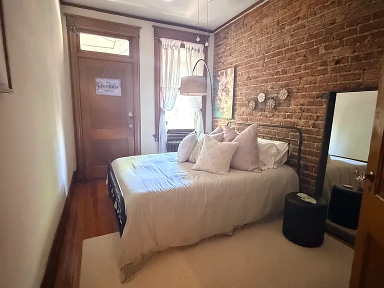 2221 Hanover Ave #A — Photo 14