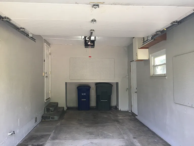 2701 Tudor Rd — Photo 15