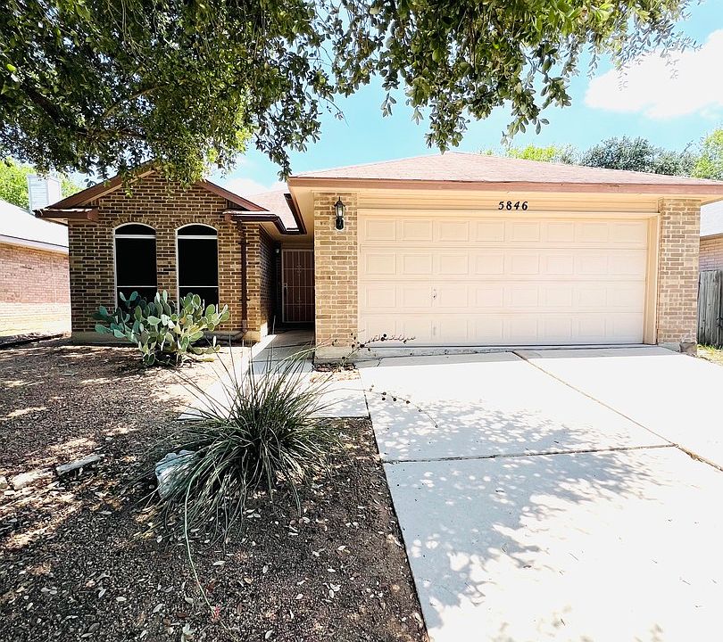 1st image of 5846 LARKMEADOW DR