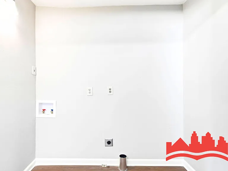297 Eastview St — Photo 15