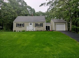 1092 State Rd, Plymouth, MA 02360