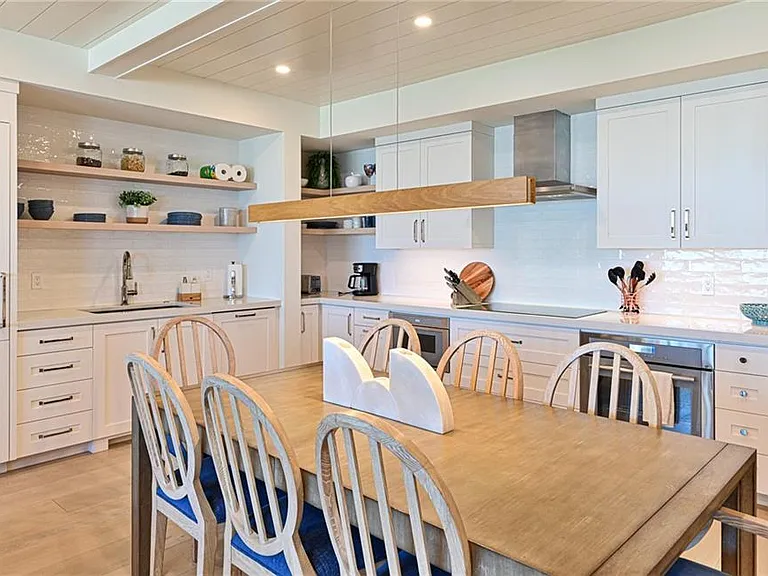 265 Barefoot Beach Blvd #203 — Photo 5