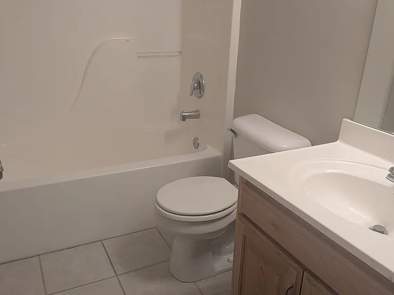 5102 Hatteras Dr — Photo 9