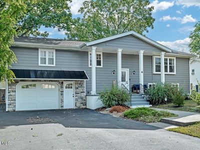 4 Wildwood Avenue, Glenville, NY, 12302