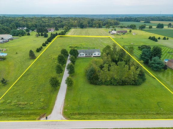 3rd image of 310 Hiatt Rd