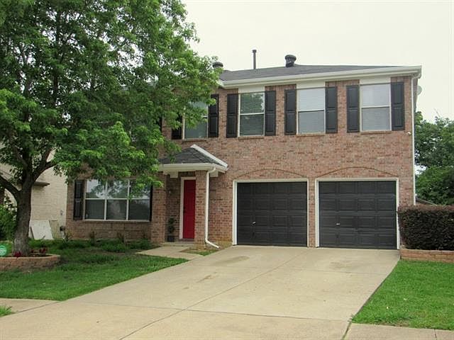 1st image of 3010 Post Oak Dr