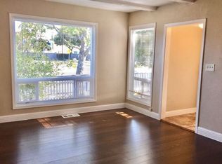 800 East St, Pittsburg, CA 94565