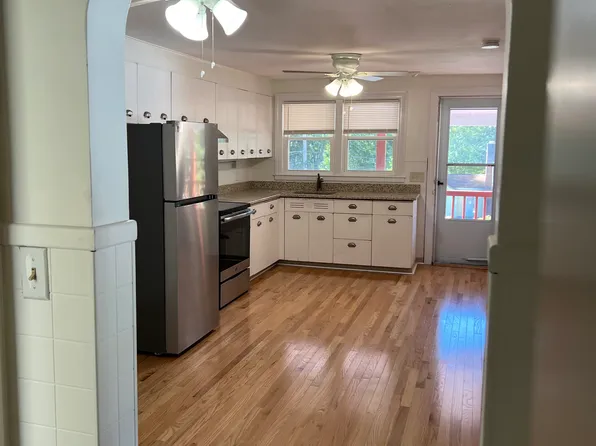 11 Bowles Ave #7, West Boylston, MA 01583