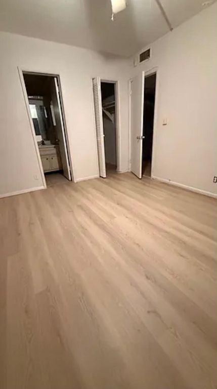 601 Pine Dr APT 104, photo 9