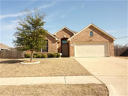 1st image of 1616 Wavecrest Dr