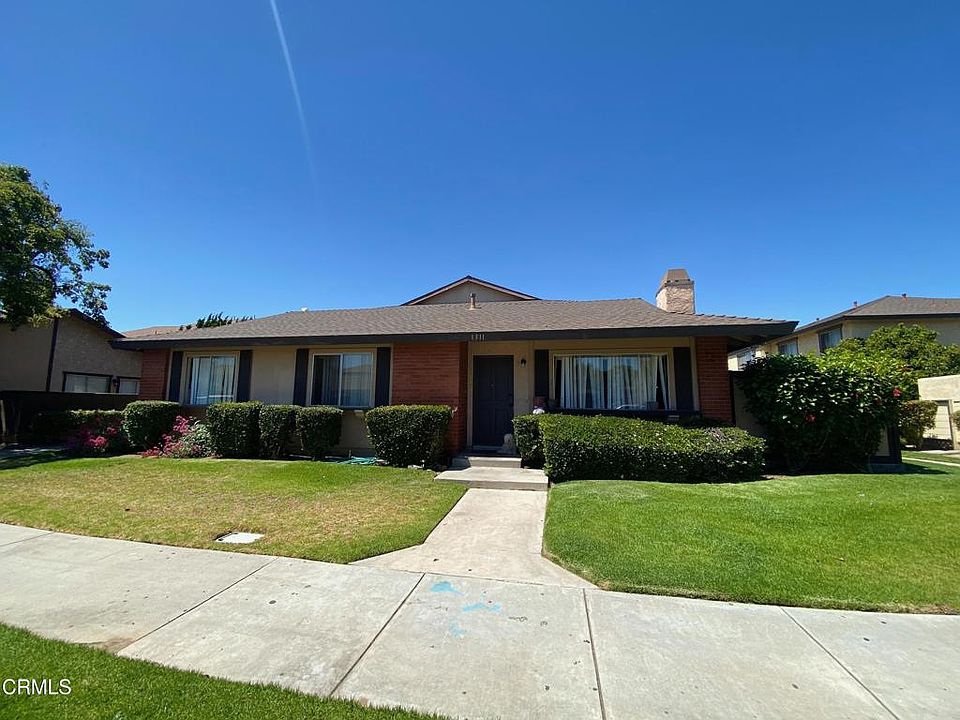 1311 W Isleton St, Oxnard, CA 93030 Zillow