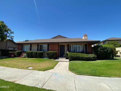 1311 Isleton Pl, Oxnard, CA, 93030