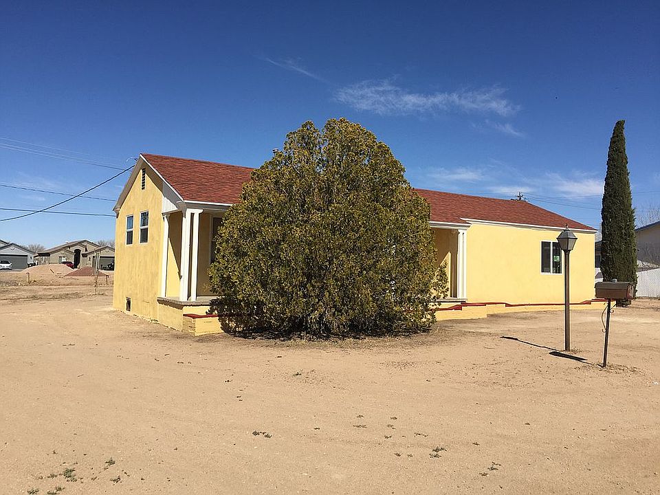 1st image of 2335 Karen Ave