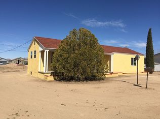 2335 Karen Ave, Kingman, AZ 86401