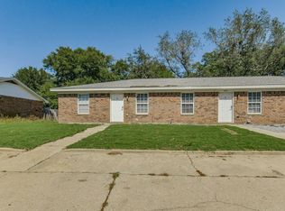 3410 Green Briar Cir #C, Gulf Breeze, FL 32563