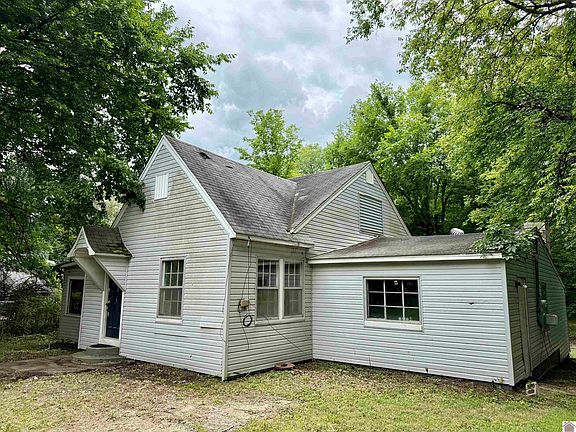 4th image of 6315 Cold Springs Rd