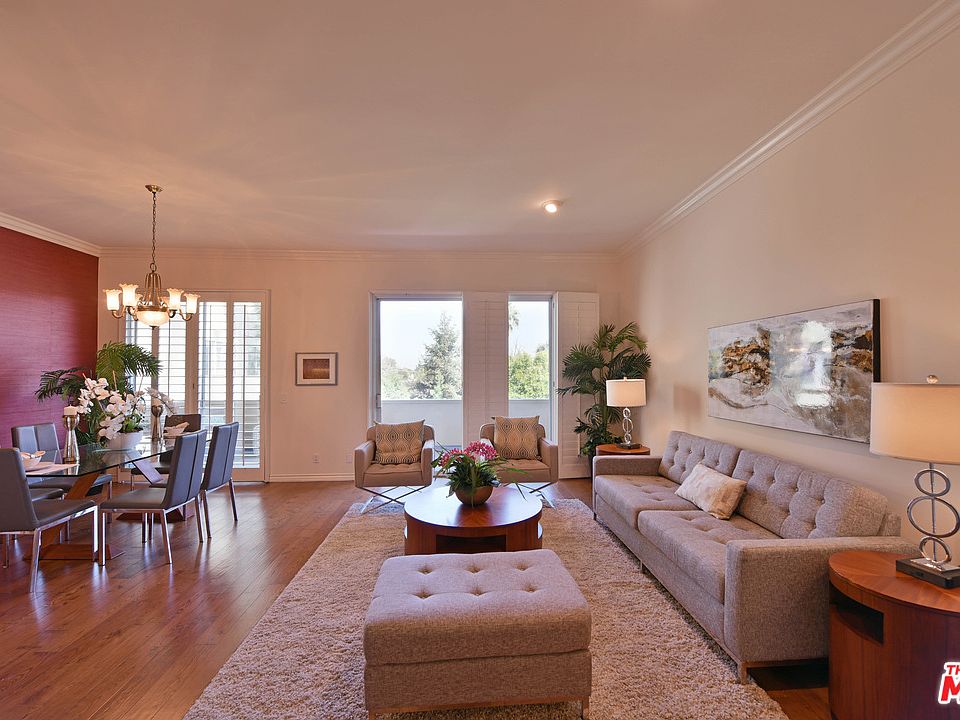 1st image of 4949 Genesta Ave Unit 417