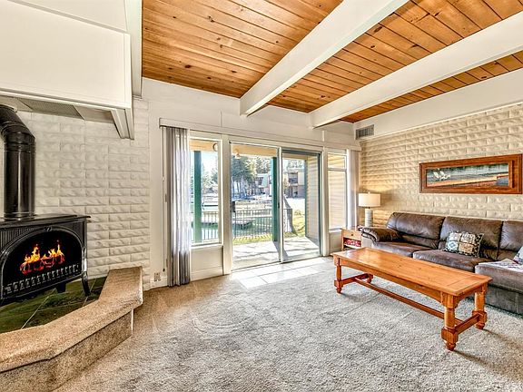 5th image of 439 Ala Wai Blvd APT 114