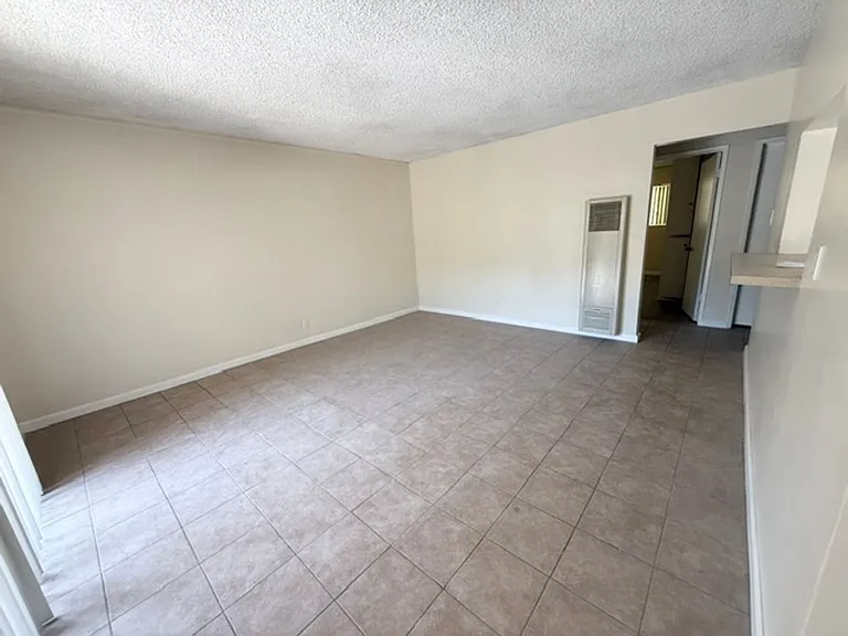 9830 Ramona St — Photo 18