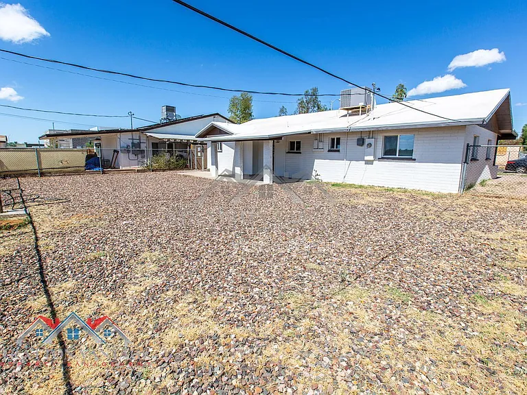 6415 E Aspen Ave — Photo 31